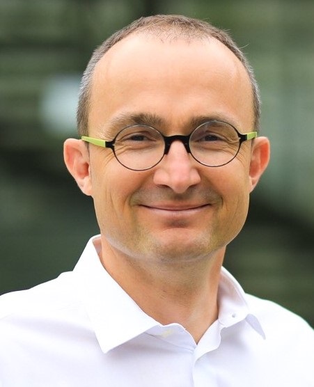 Philippe Tschopp